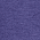 Heather Purple  + $1.39 