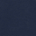Navy  + $1.39 