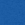 Royal +$1.39