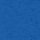Royal  + $1.39 