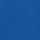 Royal  + $1.39 