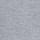 Sport Grey  + $1.39 