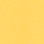 Daisy  + $0.43 