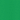 Irish Green