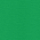 Irish Green  + $0.43 