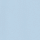 Light Blue  + $0.43 