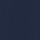 Navy  + $0.43 