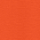 Orange  + $0.43 