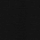 Pitch Black  + $0.43 