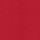 Red  + $0.43 