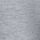 Ring Spun Sport Grey  + $0.43 