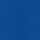Royal  + $0.43 
