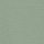 Sage  + $0.43 