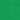 Irish Green