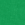 Irish Green +$0.62