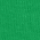 Irish Green  + $0.62 