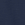 Navy +$0.62