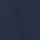 Navy  + $0.62 