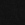 Pitch Black +$0.62