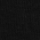 Pitch Black  + $0.62 