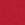 Red +$0.62