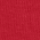 Red  + $0.62 