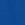 Royal +$0.62