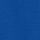 Royal  + $0.62 
