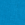 Sapphire +$0.62