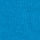 Sapphire  + $0.62 
