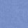 Violet  + $0.62 