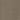 Brown Savana