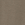 Brown Savana +$0.66
