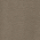Brown Savana  + $0.66 