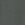 Charcoal +$0.66