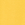 Daisy +$0.66