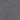 Graphite Heather