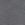 Graphite Heather +$0.66