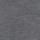 Graphite Heather  + $0.66 