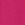Heliconia +$0.66