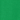 Irish Green
