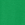 Irish Green +$0.66