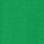 Irish Green  + $0.66 
