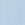 Light Blue +$0.66