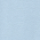 Light Blue  + $0.66 