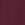 Maroon +$0.66