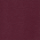 Maroon  + $0.66 