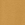 Mustard +$0.66