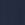 Navy +$0.66