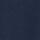 Navy  + $0.66 